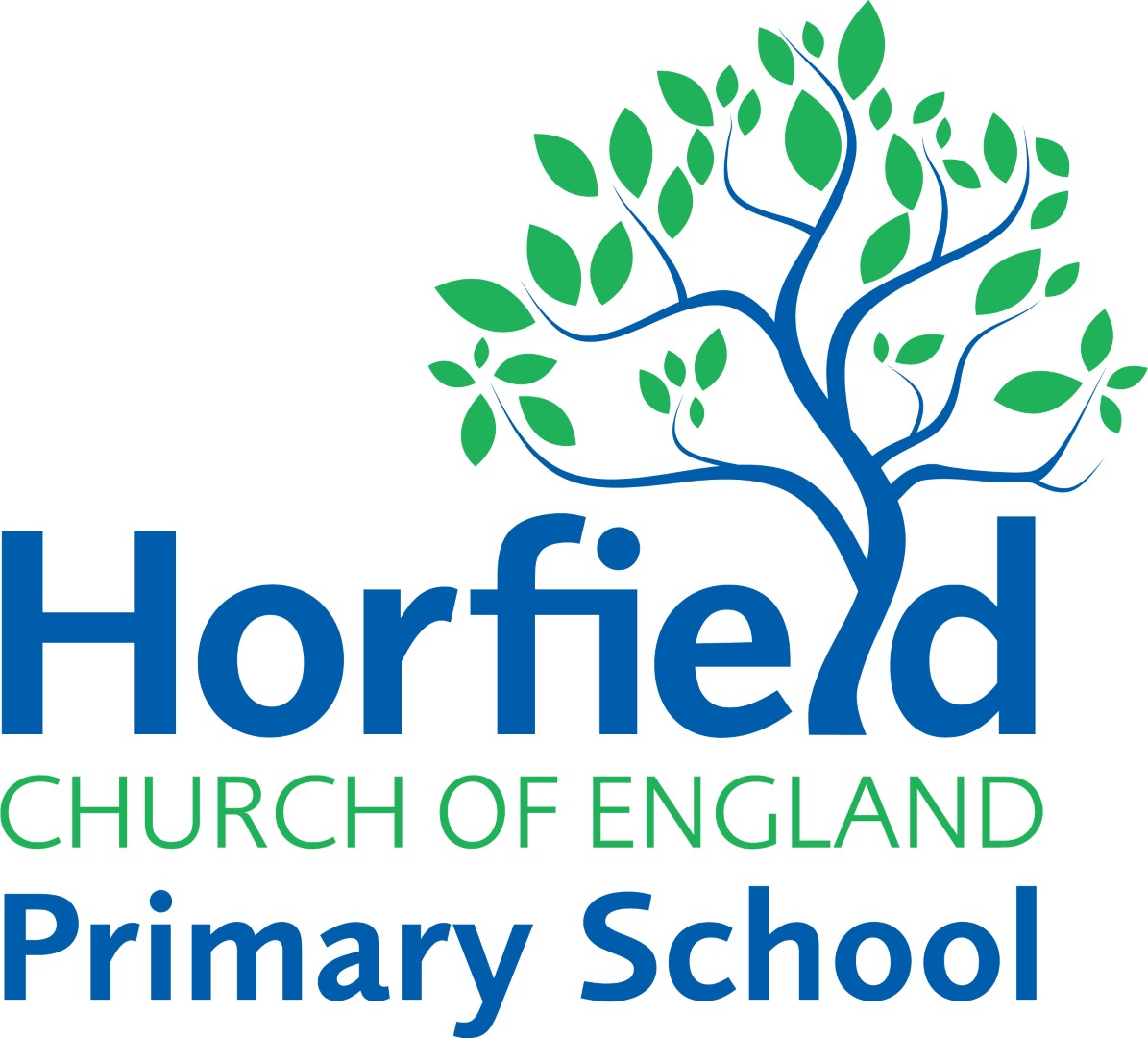 Horfield Church of England Primary School